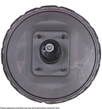 Cardone Reman Remanufactured Vacuum Power Brake Booster 53-2702
