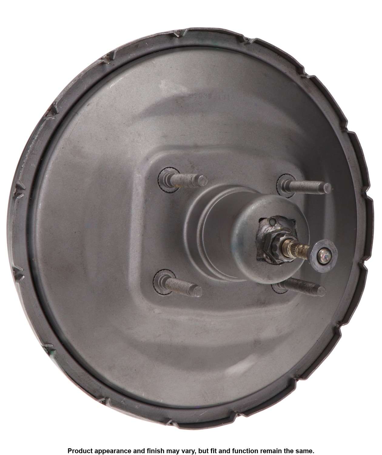 Cardone Reman Power Brake Booster 53-2705