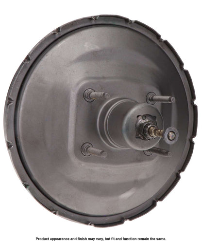 Cardone Reman Power Brake Booster 53-2705