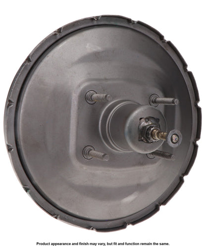 Cardone Reman Power Brake Booster 53-2705