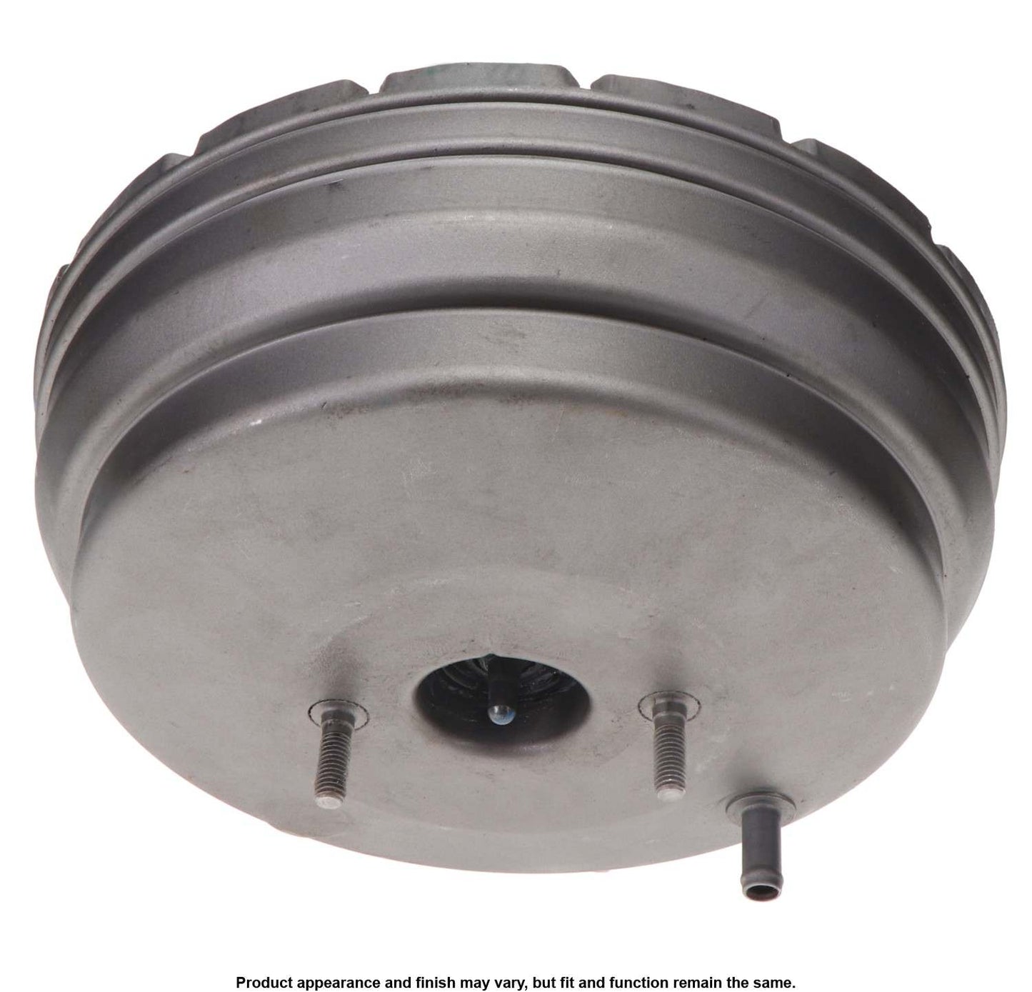 Cardone Reman Power Brake Booster 53-2705