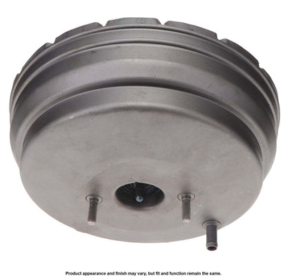 Cardone Reman Power Brake Booster 53-2705