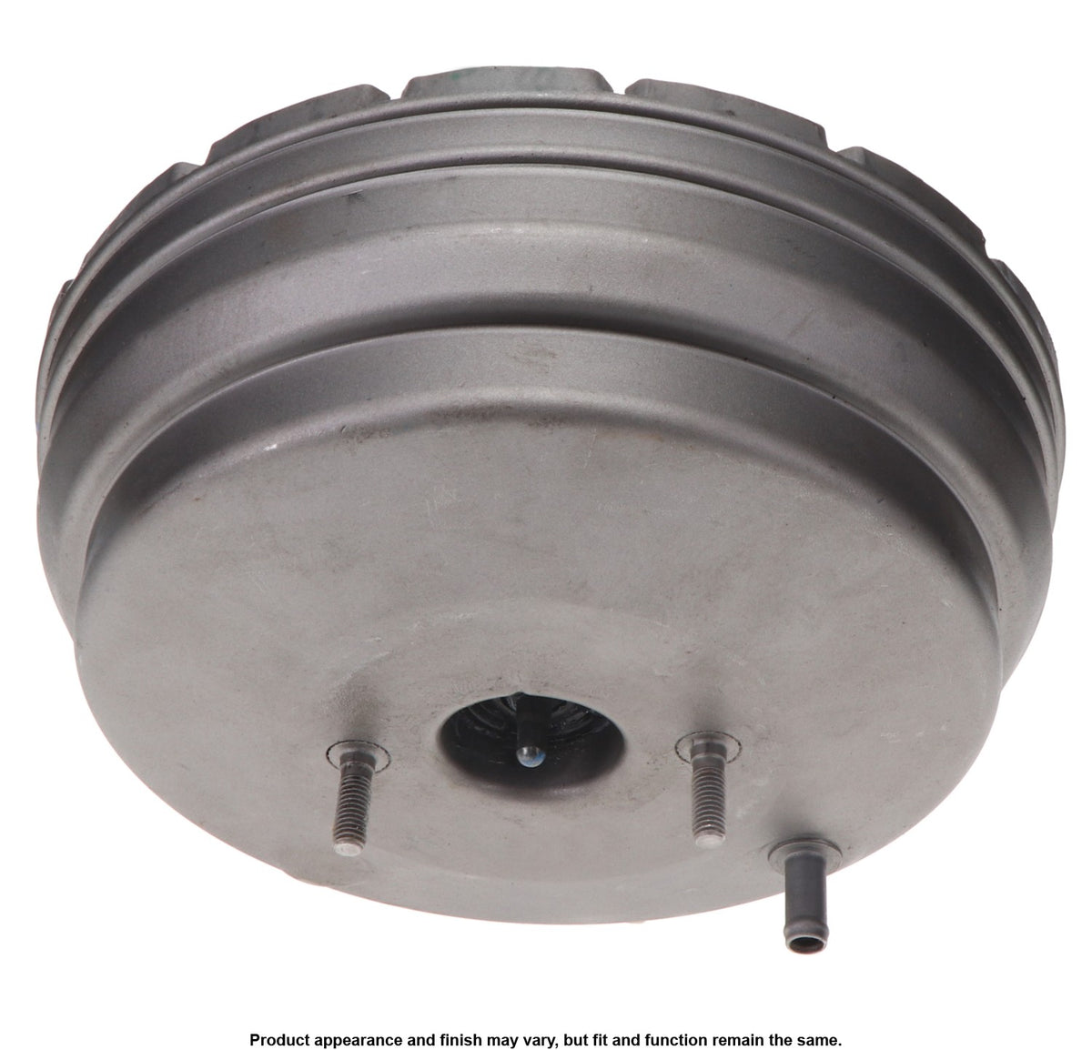 Cardone Reman Power Brake Booster 53-2705