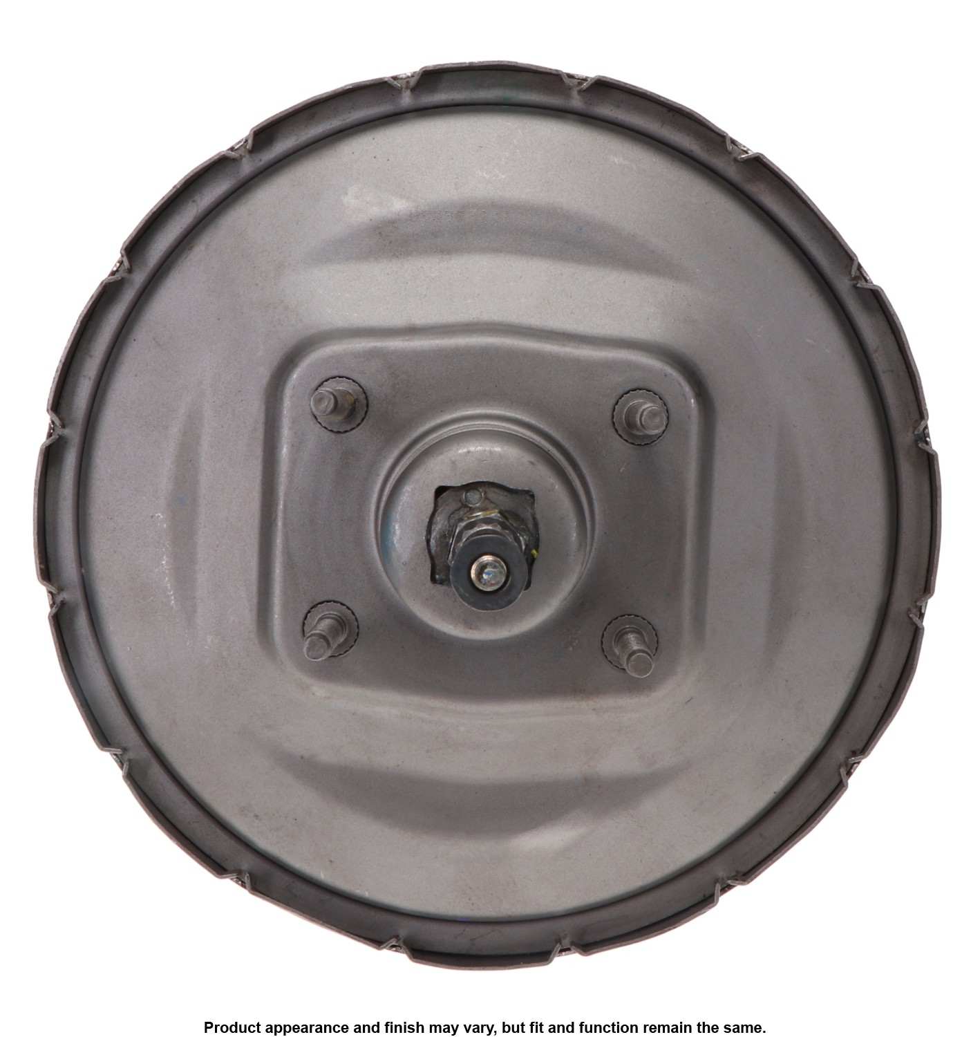 Cardone Reman Power Brake Booster 53-2705