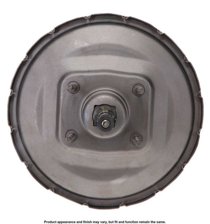 Cardone Reman Power Brake Booster 53-2705