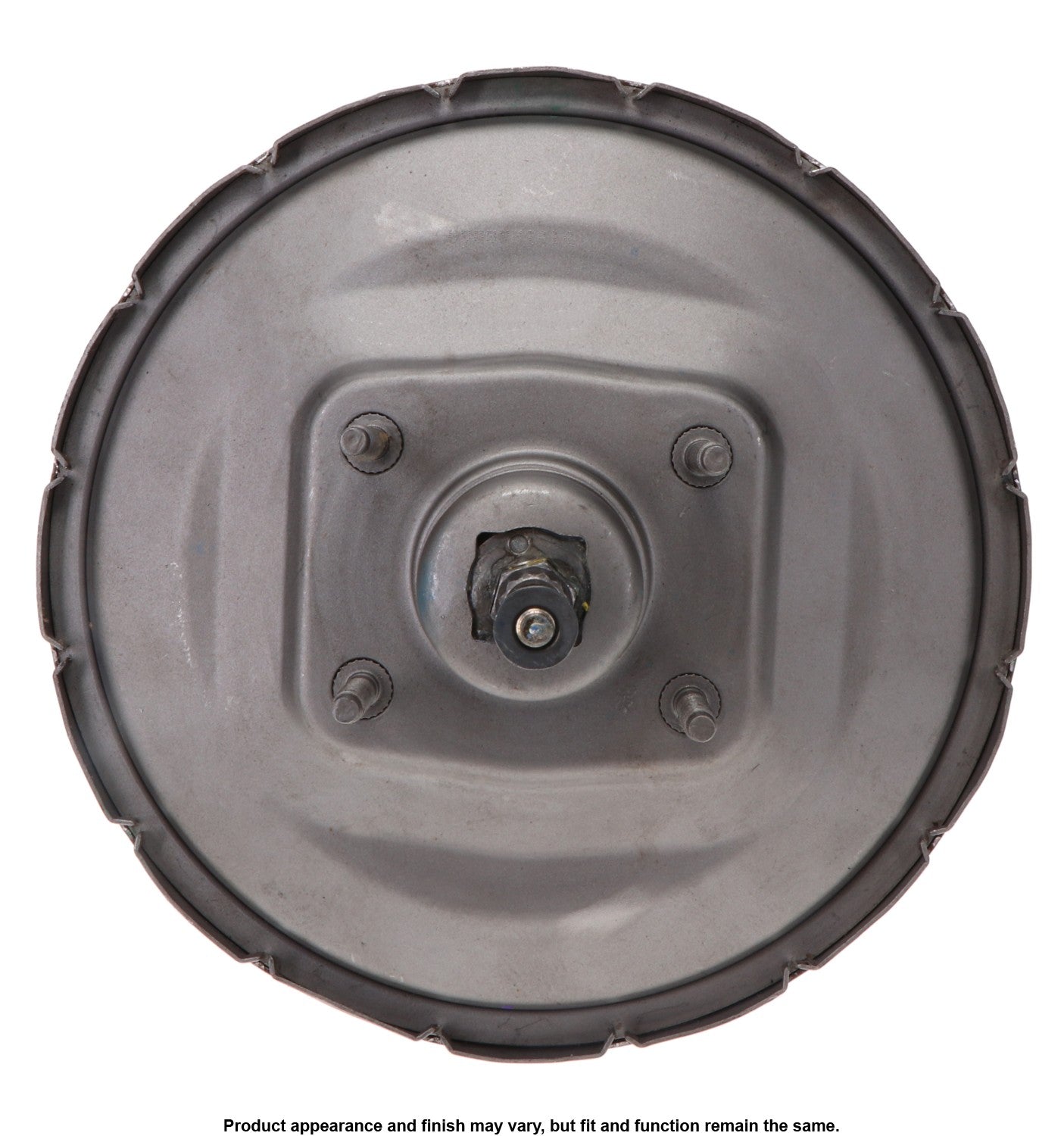 Cardone Reman Power Brake Booster 53-2705