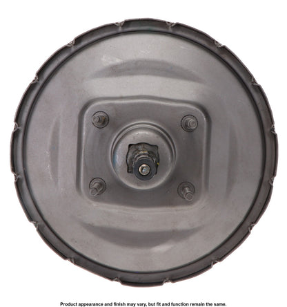Cardone Reman Power Brake Booster 53-2705