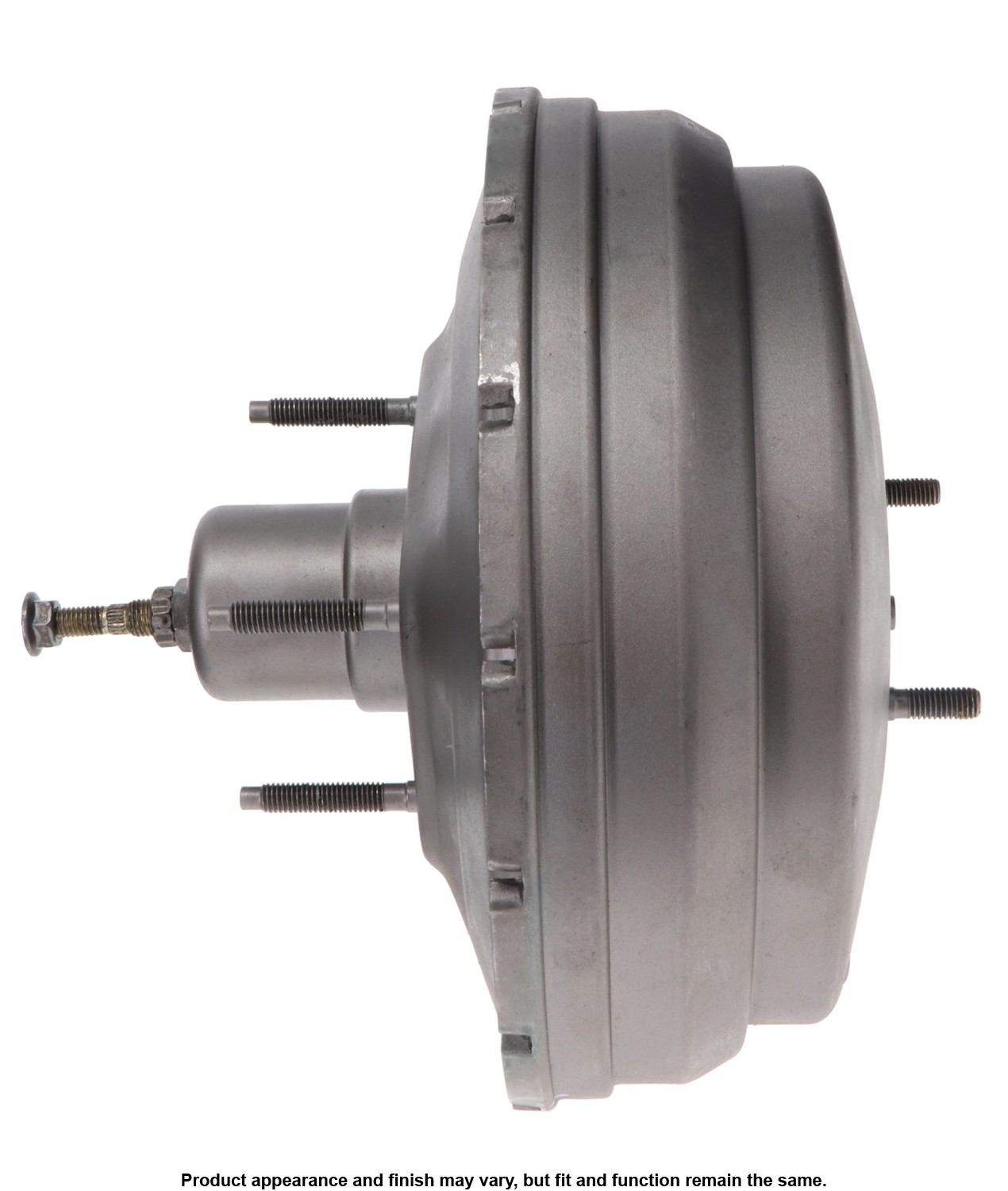 Cardone Reman Power Brake Booster 53-2705