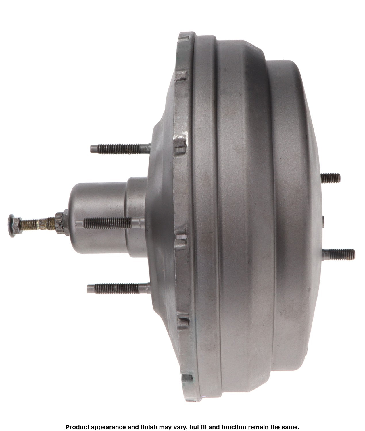 Cardone Reman Power Brake Booster 53-2705