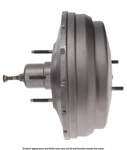 Cardone Reman Power Brake Booster 53-2705
