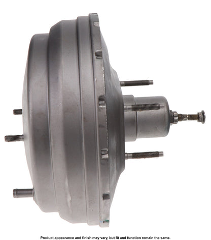 Cardone Reman Power Brake Booster 53-2705