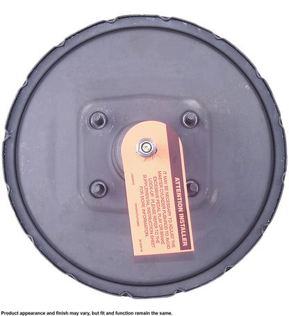 Cardone Reman Power Brake Booster 53-2705