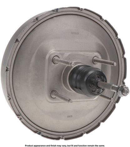 Cardone Reman Power Brake Booster 53-2706