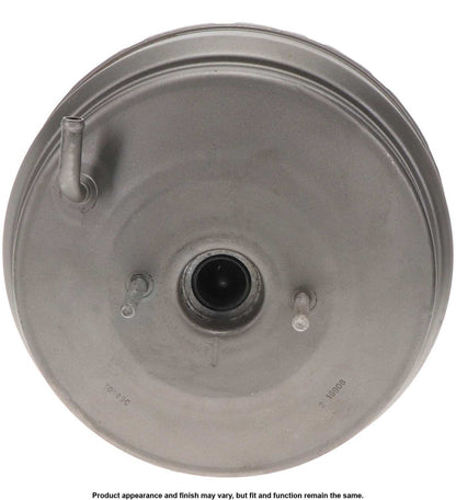 Cardone Reman Power Brake Booster 53-2706