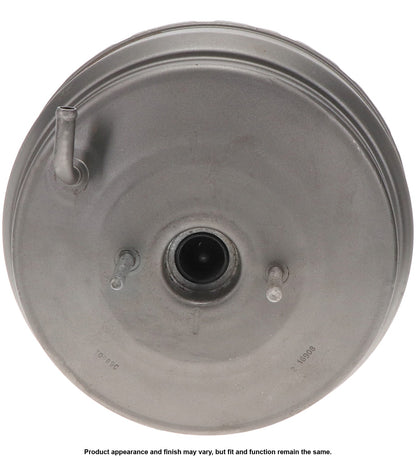 Cardone Reman Power Brake Booster 53-2706