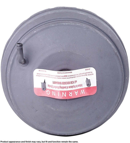 Cardone Reman Power Brake Booster 53-2706