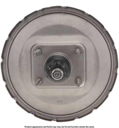 Cardone Reman Power Brake Booster 53-2706