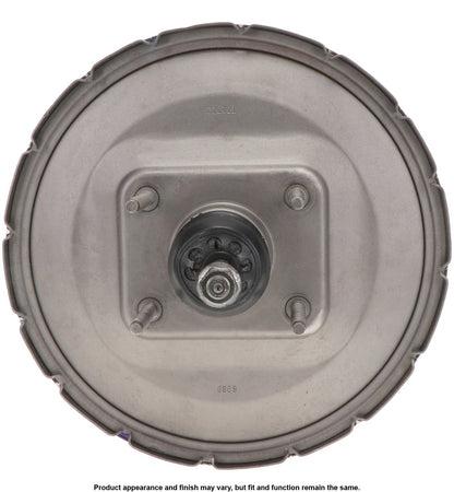 Cardone Reman Power Brake Booster 53-2706