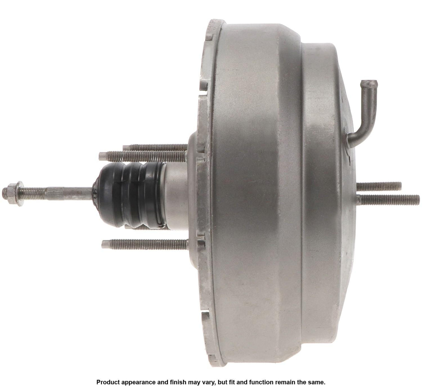 Cardone Reman Power Brake Booster 53-2706