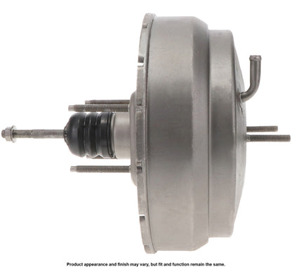 Cardone Reman Power Brake Booster 53-2706