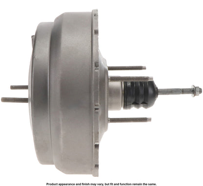 Cardone Reman Power Brake Booster 53-2706