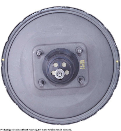 Cardone Reman Power Brake Booster 53-2706