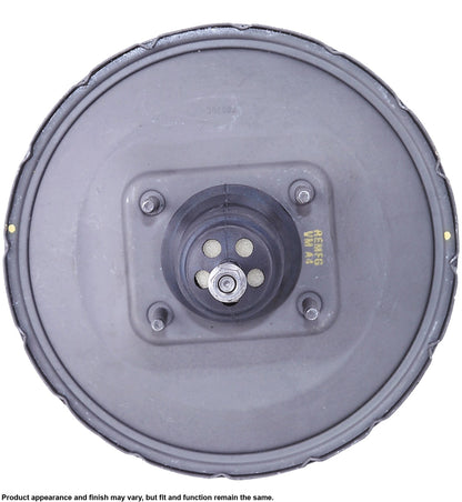 Cardone Reman Power Brake Booster 53-2706