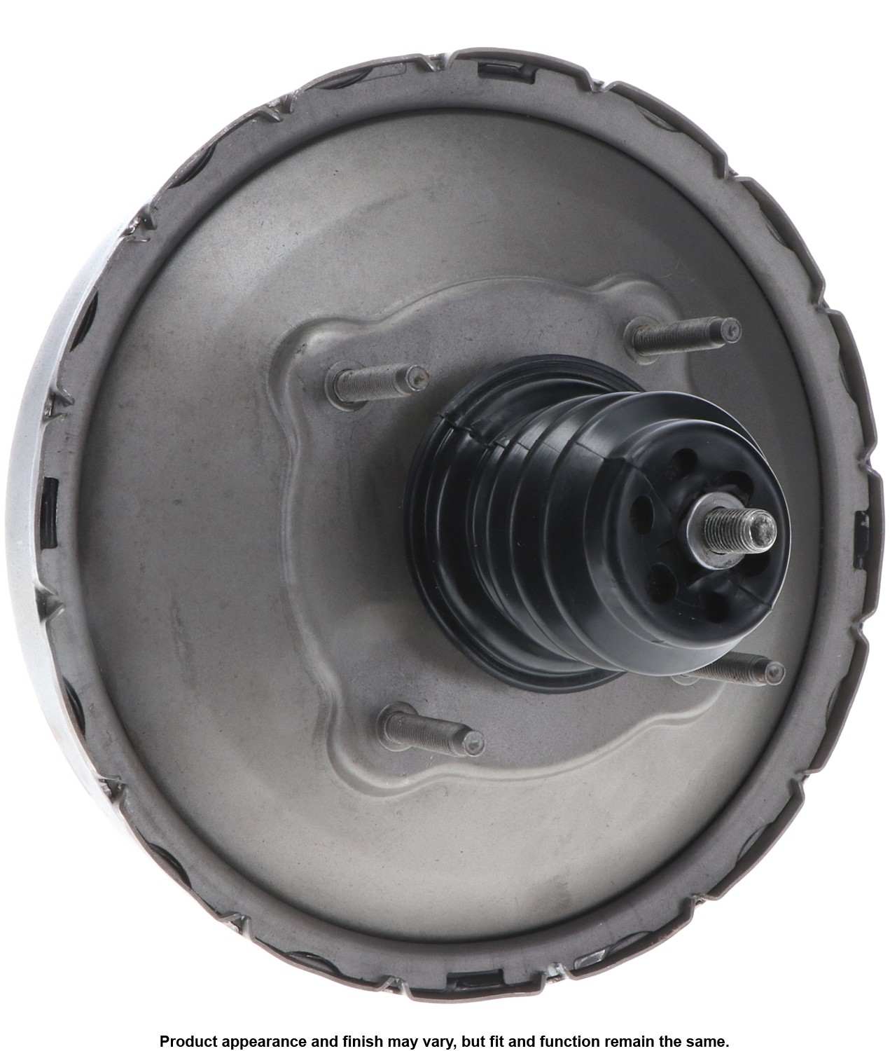 Cardone Reman Power Brake Booster 53-2708