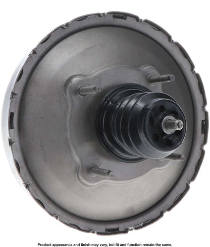 Cardone Reman Power Brake Booster 53-2708