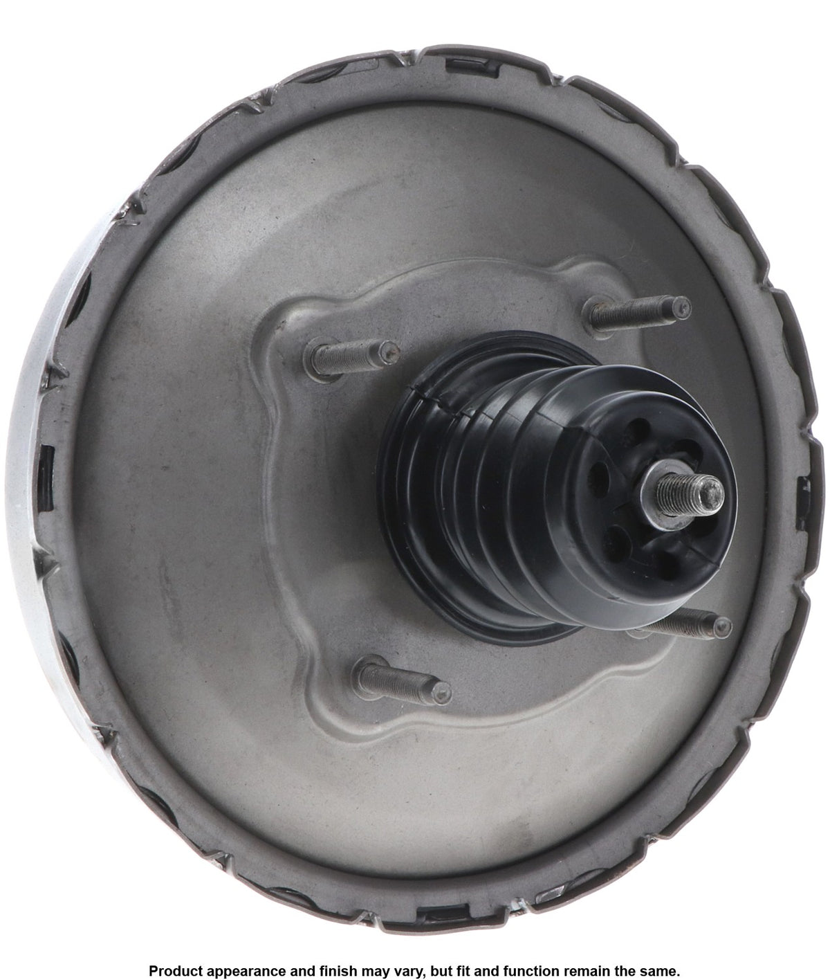 Cardone Reman Power Brake Booster 53-2708