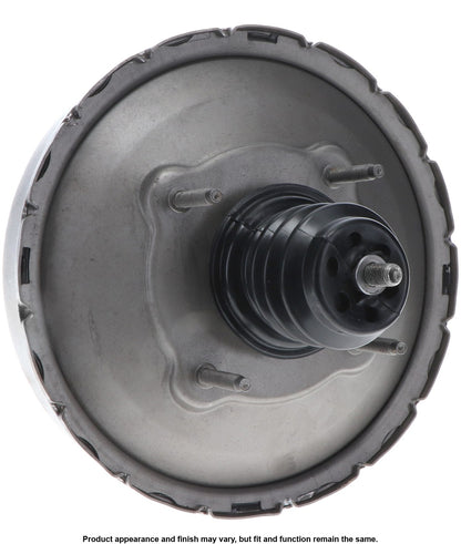 Cardone Reman Power Brake Booster 53-2708