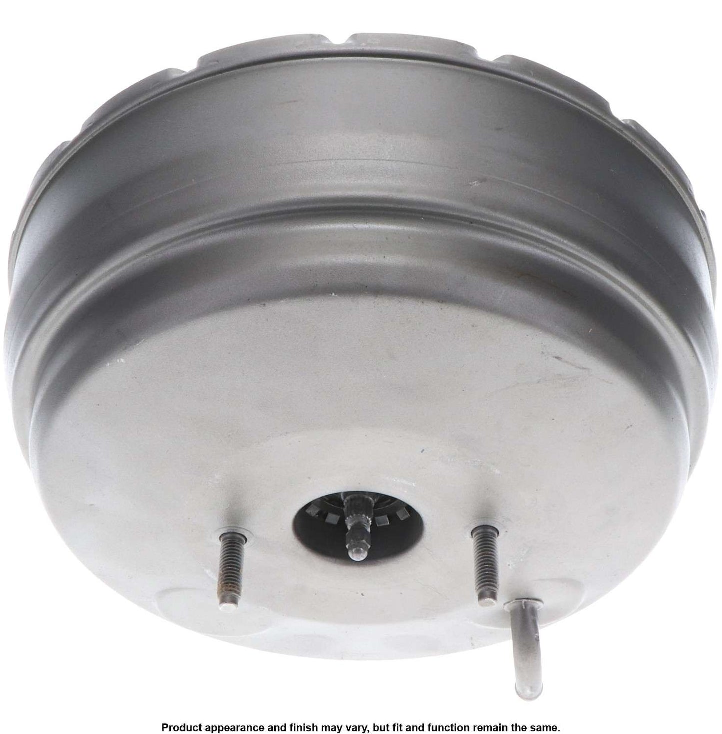 Cardone Reman Power Brake Booster 53-2708