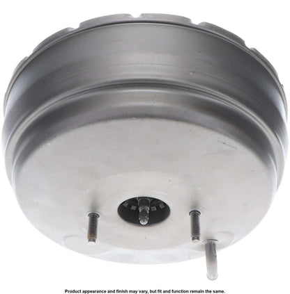 Cardone Reman Power Brake Booster 53-2708