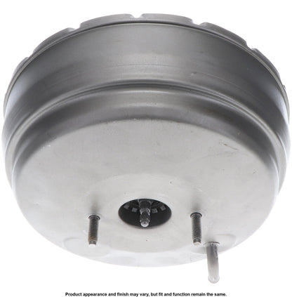 Cardone Reman Power Brake Booster 53-2708