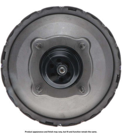 Cardone Reman Power Brake Booster 53-2708