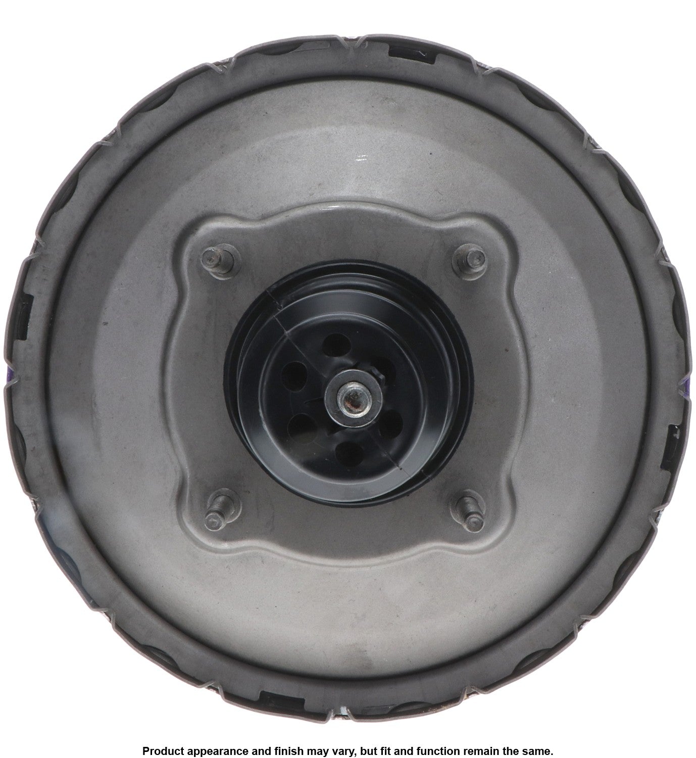 Cardone Reman Power Brake Booster 53-2708
