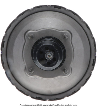 Cardone Reman Power Brake Booster 53-2708
