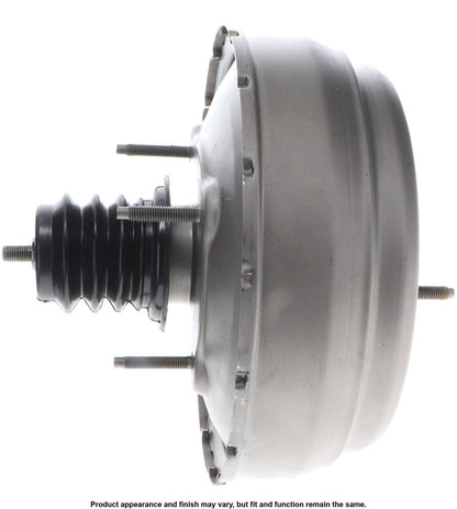 Cardone Reman Power Brake Booster 53-2708