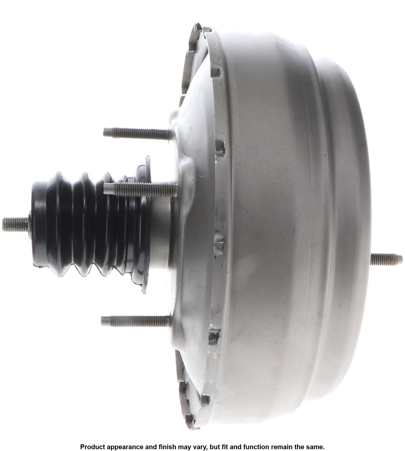 Cardone Reman Power Brake Booster 53-2708