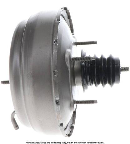Cardone Reman Power Brake Booster 53-2708