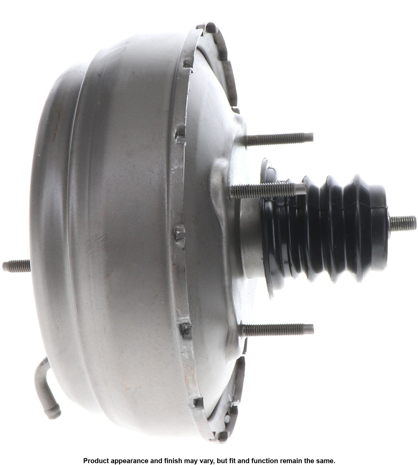 Cardone Reman Power Brake Booster 53-2708