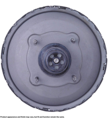 Cardone Reman Power Brake Booster 53-2708