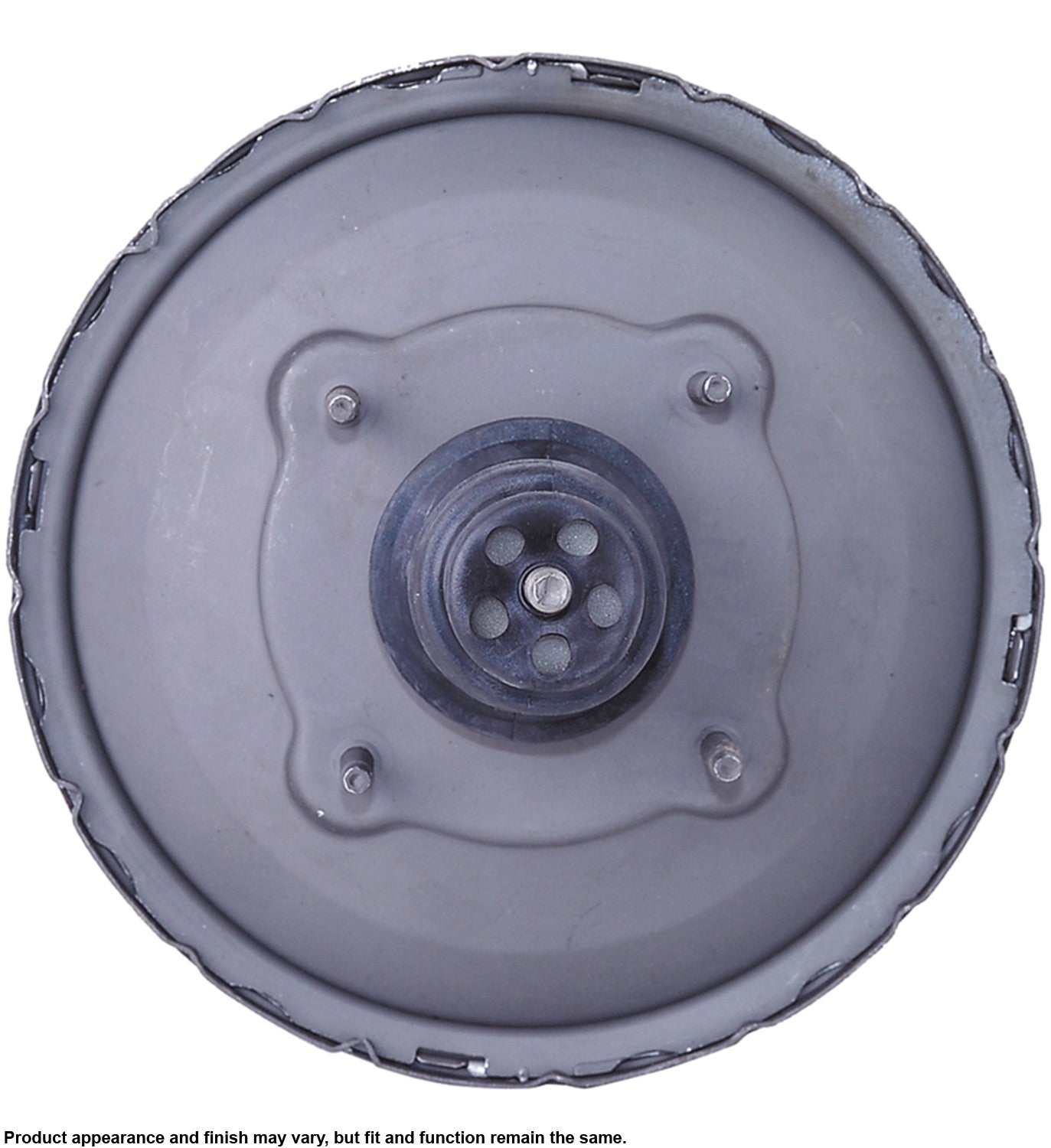 Cardone Reman Power Brake Booster 53-2708