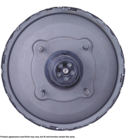 Cardone Reman Power Brake Booster 53-2708