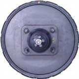 Cardone Reman Power Brake Booster 53-2709