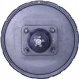 Cardone Reman Power Brake Booster 53-2709