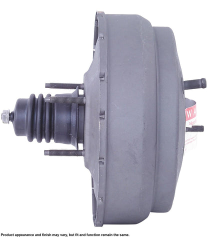 Cardone Reman Power Brake Booster 53-2709