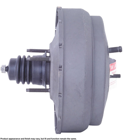 Cardone Reman Power Brake Booster 53-2709
