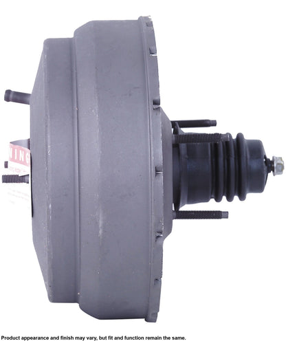Cardone Reman Power Brake Booster 53-2709