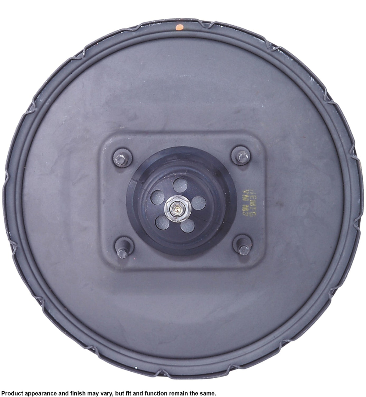 Cardone Reman Power Brake Booster 53-2709